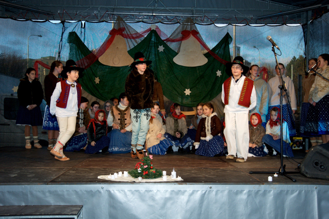 DSC_5287.jpg