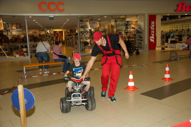 DSC_5387.jpg