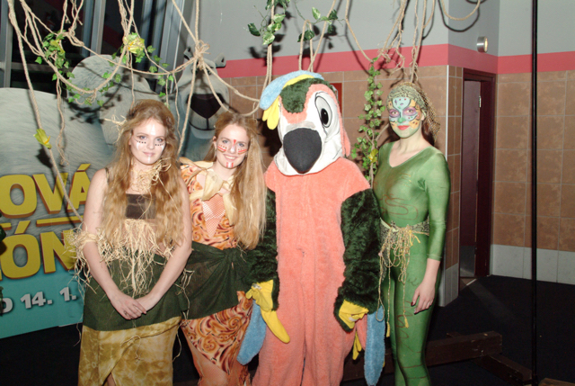 DSCF0074.jpg