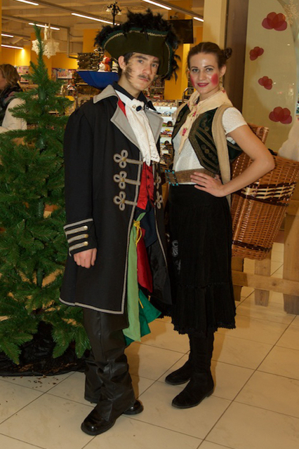 Mikulášská nadílka.jpg
