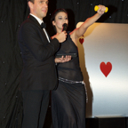 DSC_4343.jpg