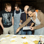 Kuchařský teambuilding 8.jpg