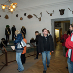 Střelecký9.jpg