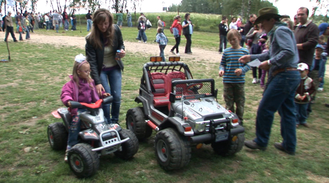 Off Road show 2.jpg