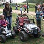 Off Road show 2.jpg