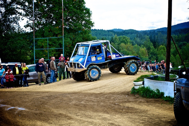 Off Road show 3.jpg