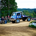 Off Road show 3.jpg