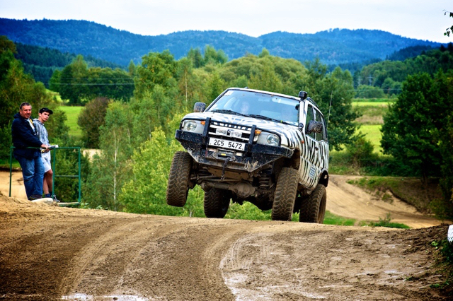 Off Road show 4.jpg