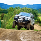 Off Road show 4.jpg