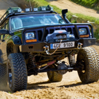 Off Road show 8.jpg