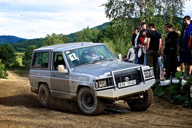 Off Road show 9.jpg