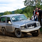 Off Road show 9.jpg