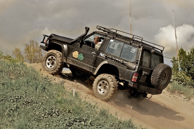 Off Road show 10.jpg