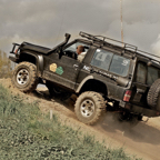 Off Road show 10.jpg