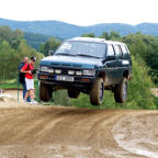 Off Road show 12.jpg