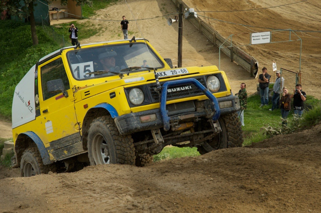 Off Road show 13.jpg