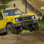 Off Road show 13.jpg