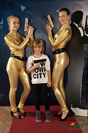 DSC_1014.jpg