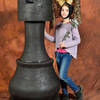 DSC_2843.jpg